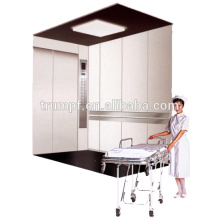 hospital elevator| lifts in hospital |patient elevator